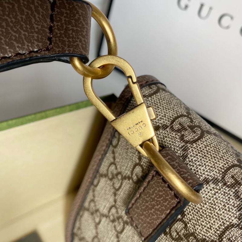 Gucci Satchel Bags